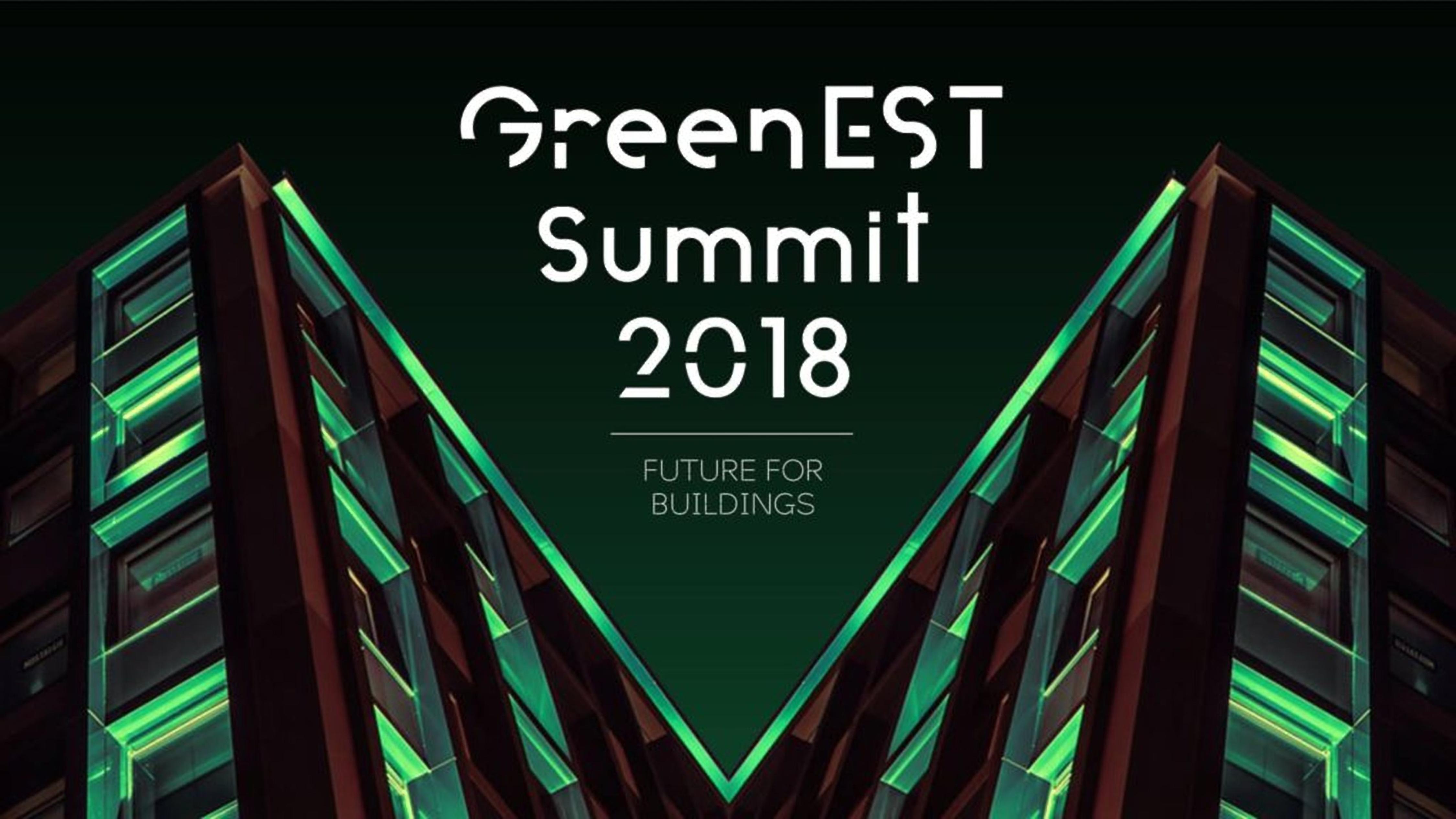 greenesti-summit